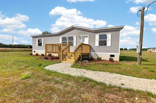 1068 Preference Rd, St. Matthews, SC, 29135-9059 | Card Image