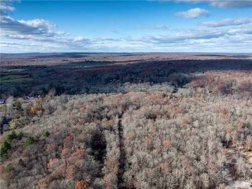 9 Baton Way, Hopkinton, RI, 02833 | Card Image