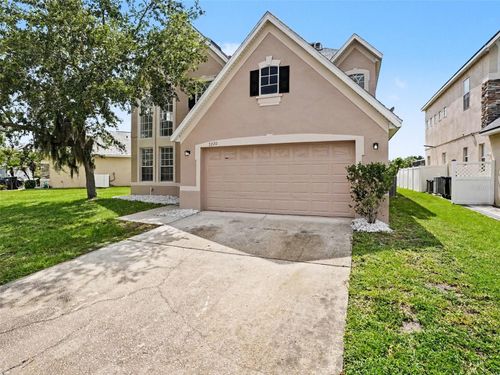 2220 Sand Arbor Cir, ORLANDO, FL, 32824-4756 | Card Image