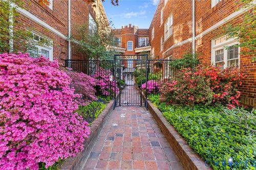 unit-u103-3414 Monument Ave, Richmond, VA, 23221-1354 | Card Image