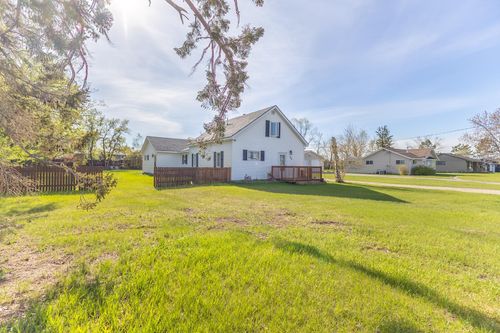 412 Grant Ave Se, Bemidji, MN, 56601-3648 | Card Image