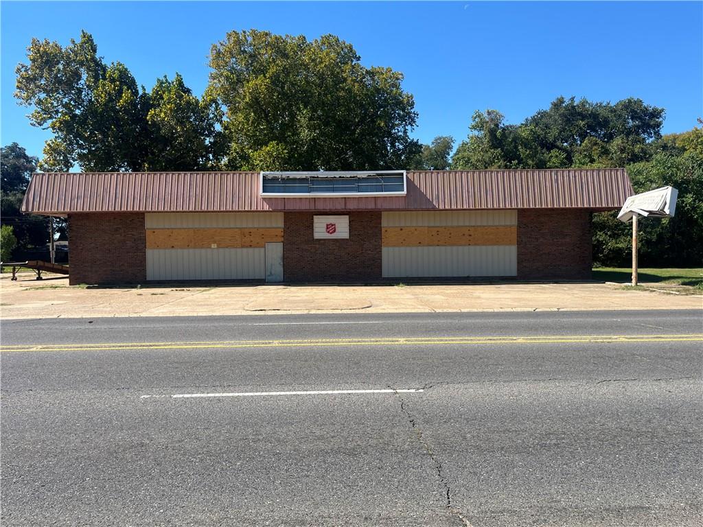 4220 Lee St, Alexandria, LA 71302