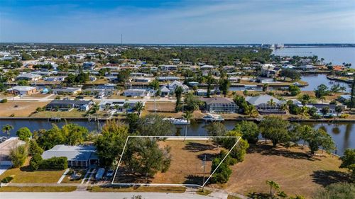 165 Small St Se, PORT CHARLOTTE, FL, 33952-9741 | Card Image