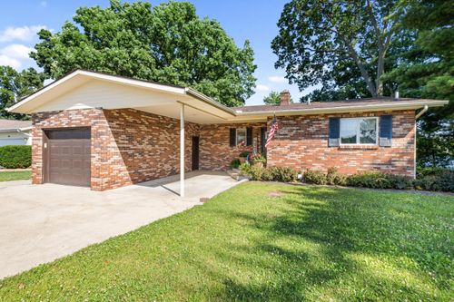 50221 Meddo Ln, Marcellus, MI, 49067-9737 | Card Image
