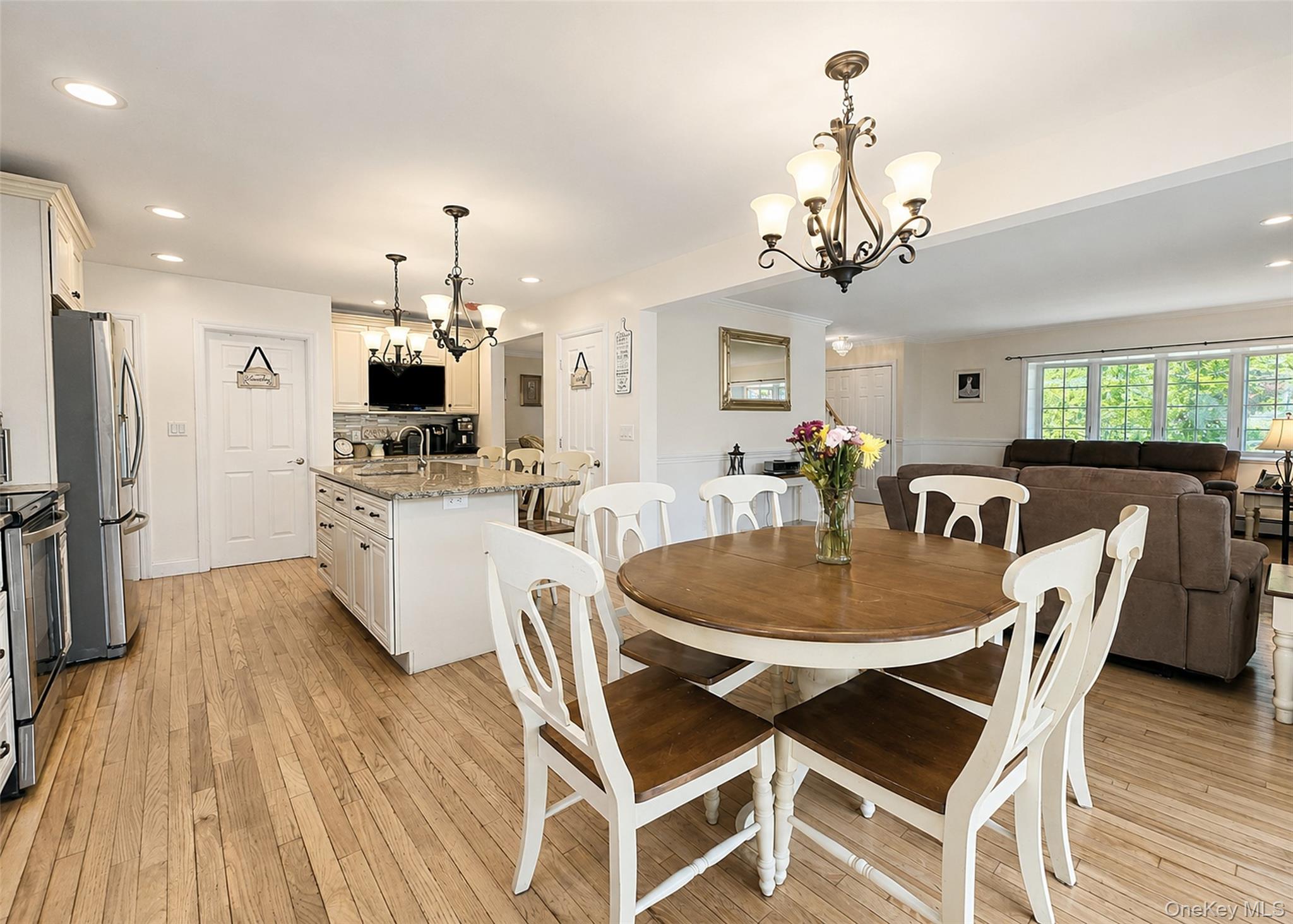 Residential in Brookhaven 4