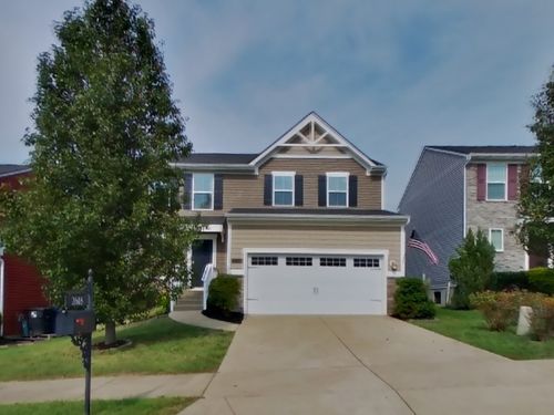 2618 Bluffton Ln, Columbia, TN, 38401-1628 | Card Image