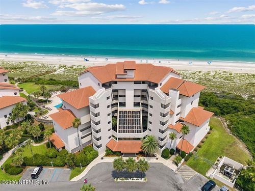 232 Sandcastles Court, Fernandina Beach, FL, 32034 | Card Image