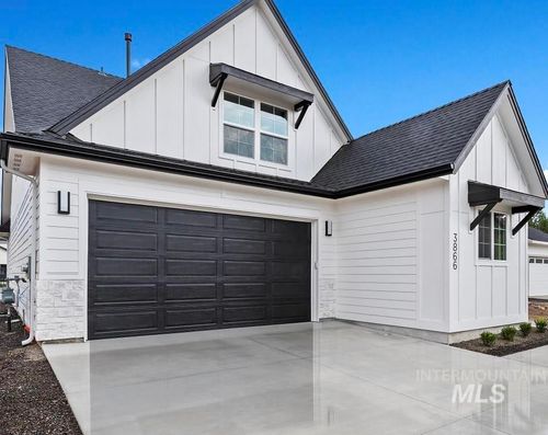 3866 W Spring House Ln, Eagle, ID, 83616-1017 | Card Image