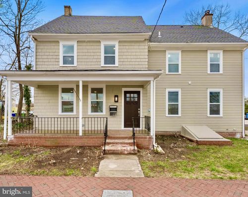 15 W Main St, MARLTON, NJ, 08053-2029 | Card Image