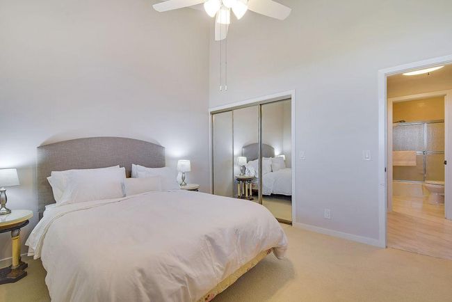 APT-614 - 11370 Twelve Oaks Way, Condo with 2 bedrooms, 2 bathrooms and null parking in North Palm Beach FL | Image 8