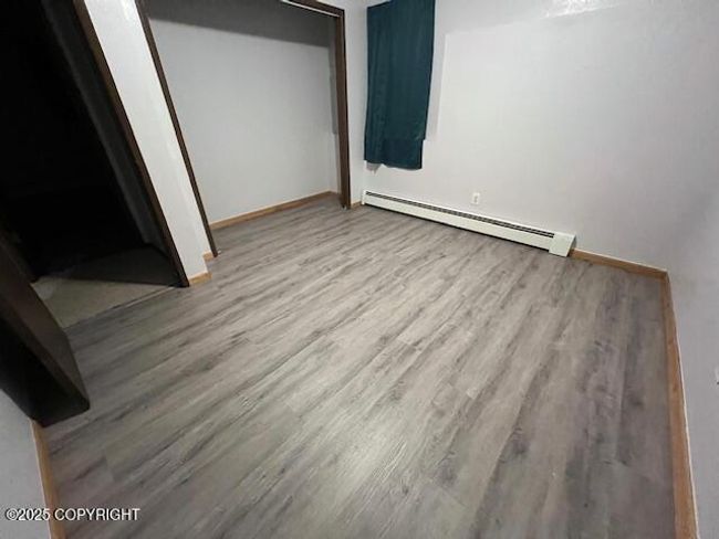 Bedroom 4 | Image 19