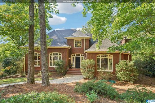 873 Tulip Poplar Dr, HOOVER, AL, 35244-1639 | Card Image