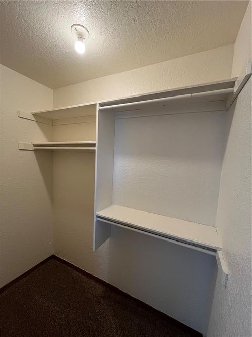 apt-10b-1901 E Lindsey St, Norman, OK, 73071-1864 | Card Image