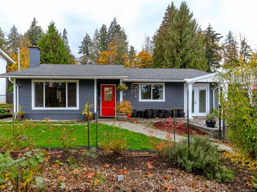 5384 Miller Rd, Duncan, BC, V9L6R2 | Card Image