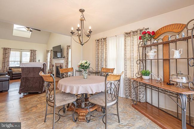 716 Marquis Ave, House other with 3 bedrooms, 2 bathrooms and null parking in SALISBURY MD | Image 36