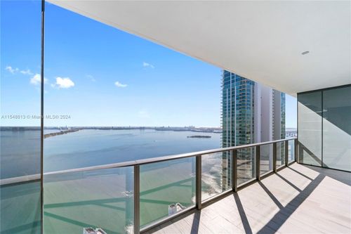 2202-480 Ne 31st St, Miami, FL, 33137-4588 | Card Image