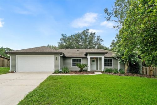 1307 Nw 90th Ter, GAINESVILLE, FL, 32606-6793 | Card Image