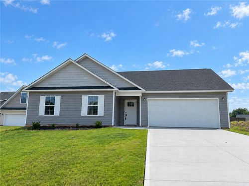 226 Kahlen Ct, Piedmont, SC, 29673-9864 | Card Image