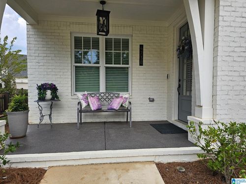 4730 Arden Way, HOOVER, AL, 35244-3118 | Card Image