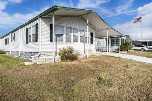 37617 Amigo Dr, ZEPHYRHILLS, FL, 33541-4222 | Card Image