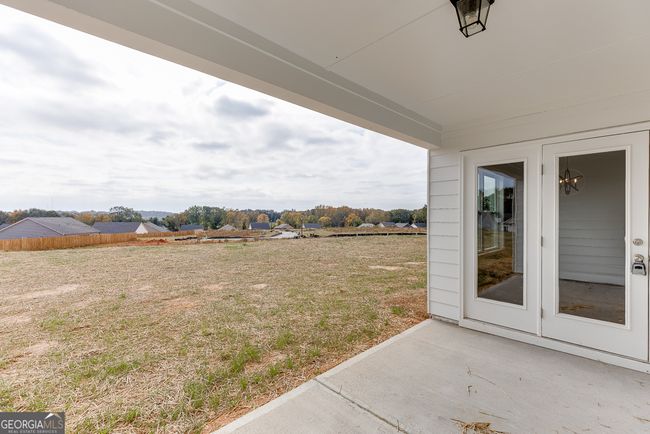 B19 - 269 Franklin Hills Dr, House other with 4 bedrooms, 2 bathrooms and null parking in Carnesville GA | Image 37