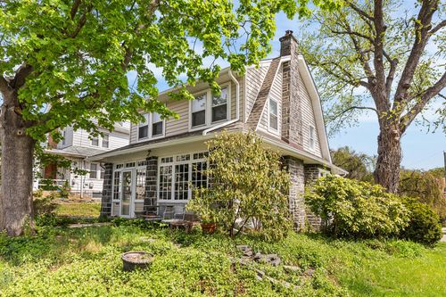 117 Foster Ave, UPPER DARBY, PA, 19082-1006 | Card Image