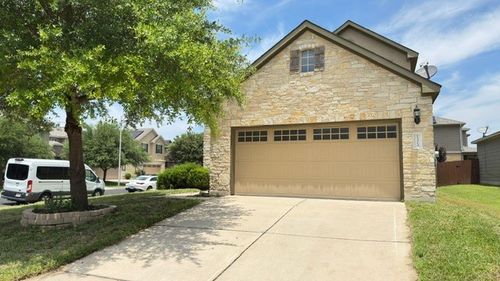 1324 Tillerfield, Austin, TX, 78748-2315 | Card Image
