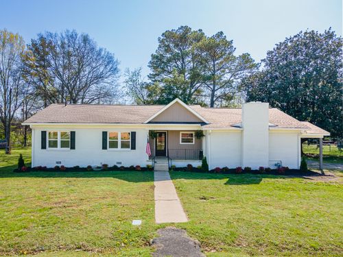 1010 Bagley Dr, Fayetteville, TN, 37334-2136 | Card Image