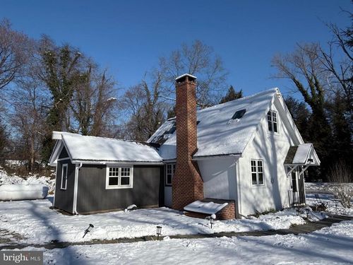 2598 River Rd, NEW HOPE, PA, 18938-9521 | Card Image