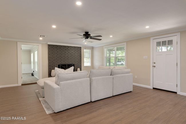5-web-or-mls-178 Bertrand Rd-5 | Image 5