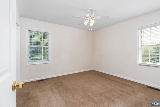1507 Red Top Orchard Rd, House other with 4 bedrooms, 3 bathrooms and null parking in WAYNESBORO VA | Image 39