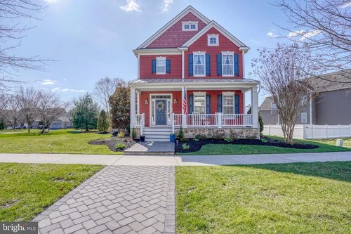 202 Wickerberry Dr, MIDDLETOWN, DE, 19709-7806 | Card Image