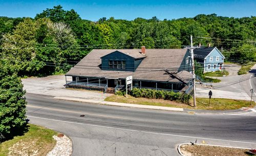 279 S Main St, Winterport, ME, 04496-3000 | Card Image