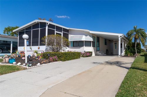 148 Nightingale Circle, ELLENTON, FL, 34222 | Card Image