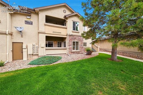 104-7044 Ash Creek Heights, Colorado Springs, CO, 80922 | Card Image
