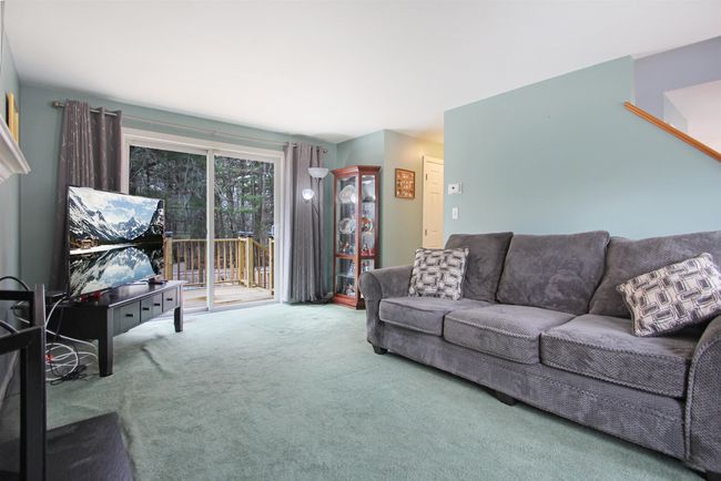 22 Magnolia Ln, House other with 3 bedrooms, 2 bathrooms and null parking in Derry NH | Image 5
