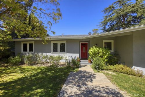 7235 Estepa Dr, Tujunga, CA, 91042-3149 | Card Image