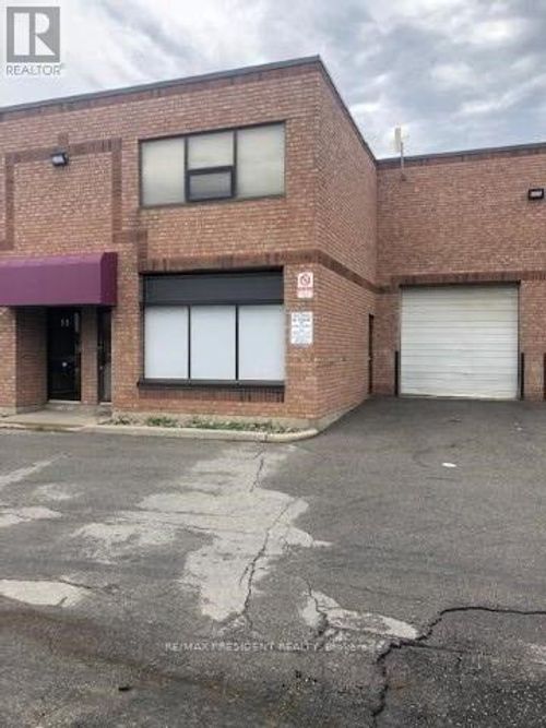2131 Williams Pky, Brampton, ON, L6S5Z4 | Card Image