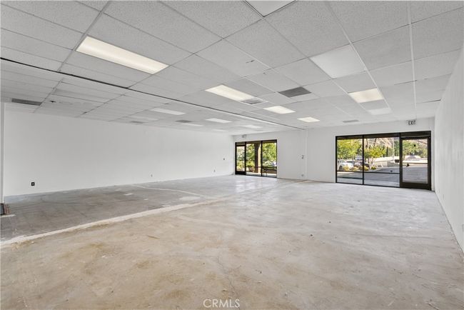 Unit E&F | Image 27