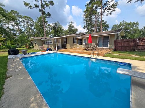 601 Azalea Circle, Valdosta, GA, 31602 | Card Image