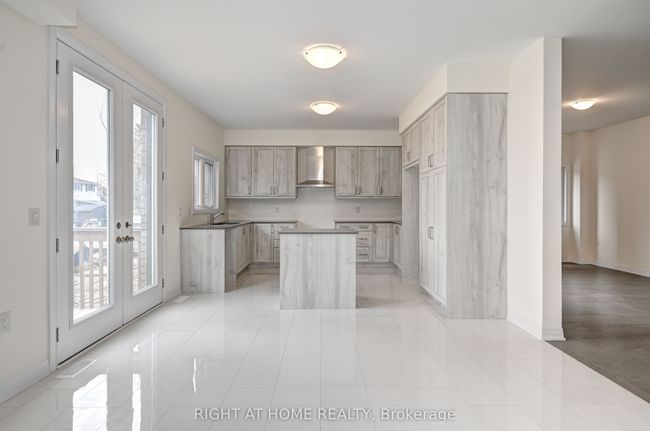 409 Adelaide St, House other with 4 bedrooms, 4 bathrooms and 6 parking in Arthur ON | Image 5