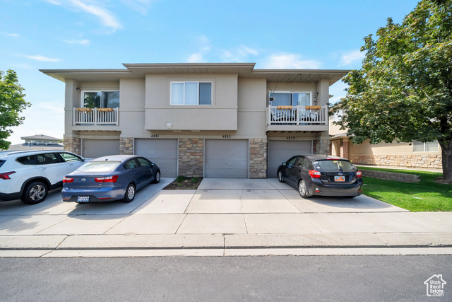Stormy Meadow Dr, Riverton, UT 84096