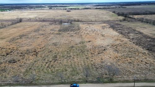 TBD County Road, Pecan Gap, TX, 75469 | Card Image