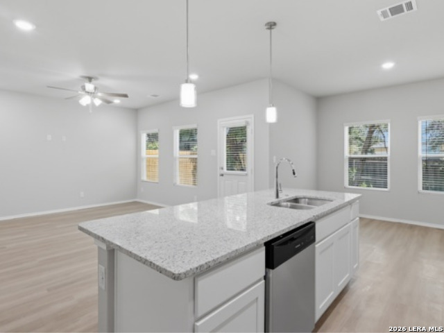 Residential in San Antonio 5
