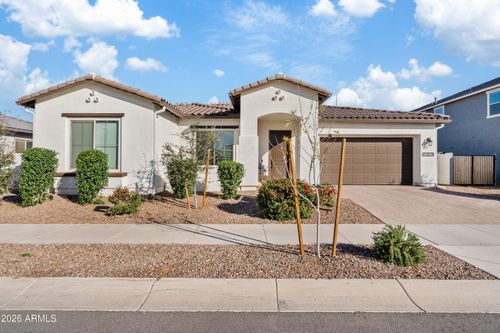22924 E Nightingale Rd, Queen Creek, AZ, 85142 | Card Image