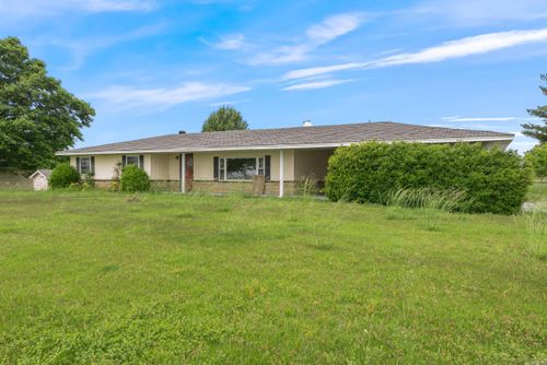 27912 Highway 16 W, Jerusalem, AR, 72080-9051 | Card Image