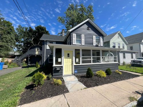 146 Liberty St, Middletown, CT, 06457-2660 | Card Image