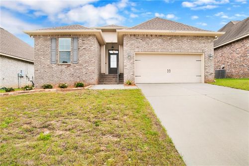 32309 Calder Ct, Spanish Fort, AL, 36527-5948 | Card Image