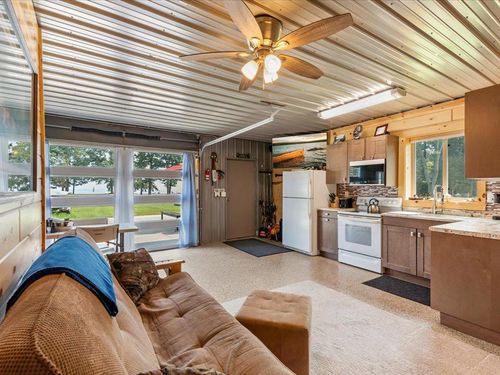 43230 Conifer St, Aitkin, MN, 56431-4892 | Card Image