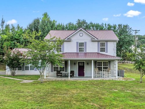 108 Lake Valley Road, Other, TN, 37055 | Card Image